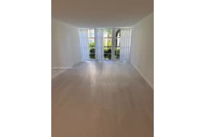 851 Three Islands Blvd 116 Hallandale Beach, FL 33009 - MLS#A11978477