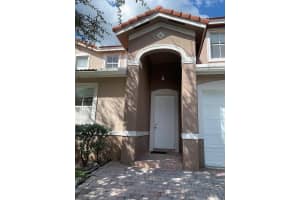 13849 Sw 275th Ter Homestead, FL 33032 - MLS#A11978478