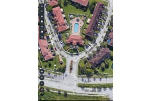 13849 Sw 275th Ter Homestead, FL 33032 - MLS#A11978478