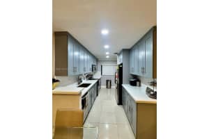 9523 Nw 38th Pl Sunrise, FL 33351 - MLS#A11978480