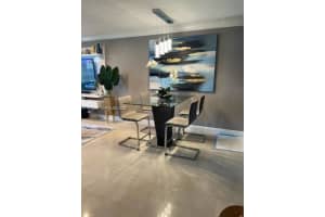 9523 Nw 38th Pl Sunrise, FL 33351 - MLS#A11978480