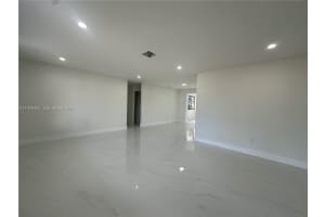 16560 Sw 102nd Ct Miami, FL 33157 - MLS#A11978481