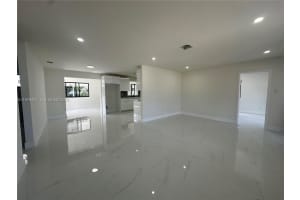 16560 Sw 102nd Ct Miami, FL 33157 - MLS#A11978481