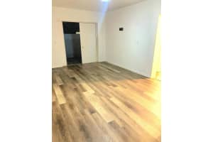 415 NW 132nd St #2, North Miami, FL 33168, - MLS#A11978482