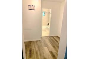 415 NW 132nd St #2, North Miami, FL 33168, - MLS#A11978482