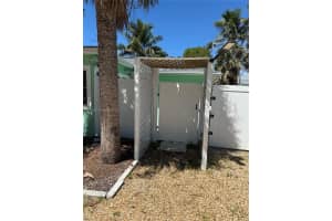 1942 Roseate Ln Other, FL 33957 - MLS#A11978485