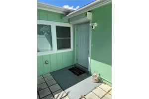 1942 Roseate Ln Other, FL 33957 - MLS#A11978485