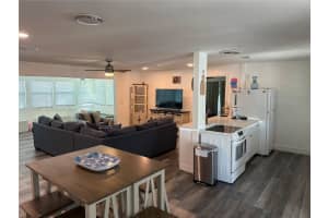 1942 Roseate Ln, Sanibel, FL 33957, - MLS#A11978485