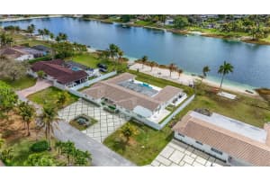 11012 Sw 117th St Miami, FL 33176 - MLS#A11978486