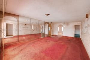 4531 Sw 20th St West Park, FL 33023 - MLS#A11978487