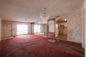 4531 Sw 20th St West Park, FL 33023 - MLS#A11978487