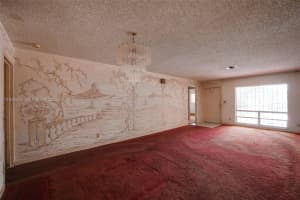 4531 Sw 20th St West Park, FL 33023 - MLS#A11978487