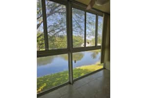 1103 Nw 58th Ter 321, Sunrise