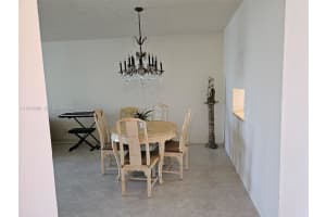 1103 Nw 58th Ter 321 Sunrise, FL 33313 - MLS#A11978488