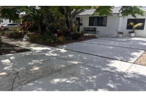 9510 Sw 29th St Miami, FL 33165 - MLS#A11978489