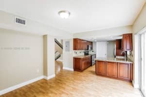 MLS# A11978490, Miami, Florida 33182