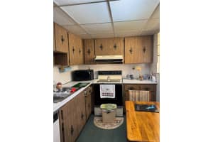 9180 Se Fontainebleau Blvd 302, Miami