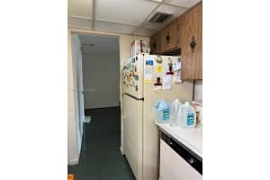 9180 Fontainebleau Blvd APT 302, Miami, FL 33172, - MLS#A11978494