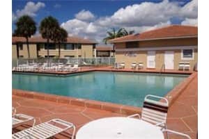 918 Twin Lakes Dr 8-m Coral Springs, FL 33071 - MLS#A11978497