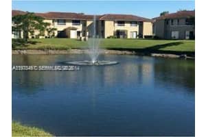 918 Twin Lakes Dr 8-m Coral Springs, FL 33071 - MLS#A11978497