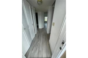 918 Twin Lakes Dr 8-m Coral Springs, FL 33071 - MLS#A11978497