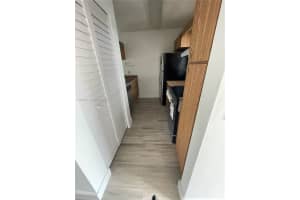 918 Twin Lakes Dr 8-m Coral Springs, FL 33071 - MLS#A11978497