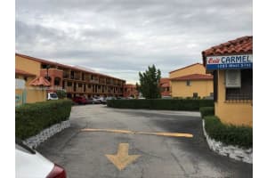 1279 W 51st Pl B-13 Hialeah, FL 33012 - MLS#A11978498