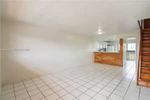 1279 W 51st Pl B-13 Hialeah, FL 33012 - MLS#A11978498