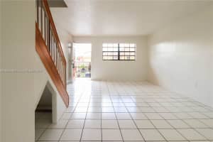 1279 W 51st Pl B-13 Hialeah, FL 33012 - MLS#A11978498