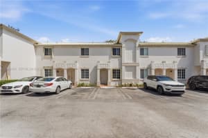 15720 Sw 92nd Ave 5a Palmetto Bay, FL 33157 - MLS#A11978499