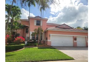 14686 Sw 35th Ct, Miramar
