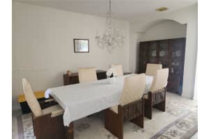 14686 Sw 35th Ct Miramar, FL 33027 - MLS#A11978500