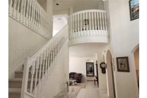 14686 Sw 35th Ct Miramar, FL 33027 - MLS#A11978500