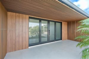 4000 N Circle Dr 0 Hollywood, FL 33021 - MLS#A11978501