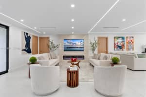 4000 N Circle Dr 0 Hollywood, FL 33021 - MLS#A11978501