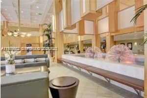 918 Twin Lakes Dr 8-m Coral Springs, FL 33071 - MLS#A11978502