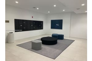 13800 Highland Dr 403 North Miami Beach, FL 33181 - MLS#A11978504