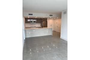 13800 Highland Dr 403 North Miami Beach, FL 33181 - MLS#A11978504