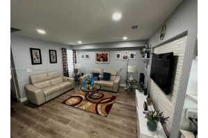 20934 84th Ave , Cutler Bay, FL 33189 - MLS#A11978505