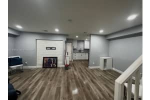 20934 84th Ave , Cutler Bay, FL 33189 - MLS#A11978505