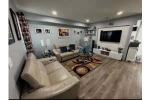 20934 84th Ave , Cutler Bay, FL 33189 - MLS#A11978505