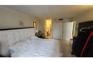 2030 S Ocean Dr 401 Hallandale Beach, FL 33009 - MLS#A11978507