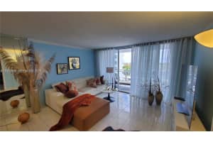 2030 S Ocean Dr APT 401, Hallandale Beach, FL 33009, - MLS#A11978507