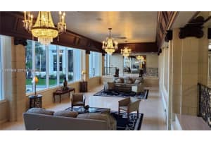 2030 S Ocean Dr 401 Hallandale Beach, FL 33009 - MLS#A11978507