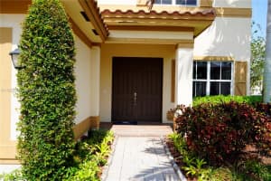 9701 Blue Isle Bay 0 Parkland, FL 33076 - MLS#A11978509