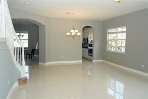 9701 Blue Isle Bay 0 Parkland, FL 33076 - MLS#A11978509