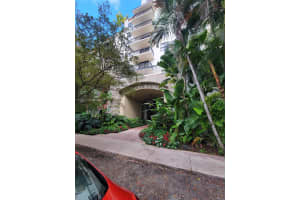 888 S Douglas Rd 1110 Coral Gables, FL 33134 - MLS#A11978511