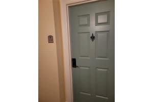 888 S Douglas Rd 1110 Coral Gables, FL 33134 - MLS#A11978511