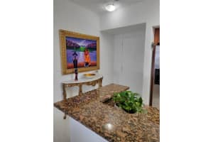 888 S Douglas Rd 1110 Coral Gables, FL 33134 - MLS#A11978511