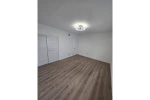 1701 N Treasure Dr 5 North Bay Village, FL 33141 - MLS#A11978512